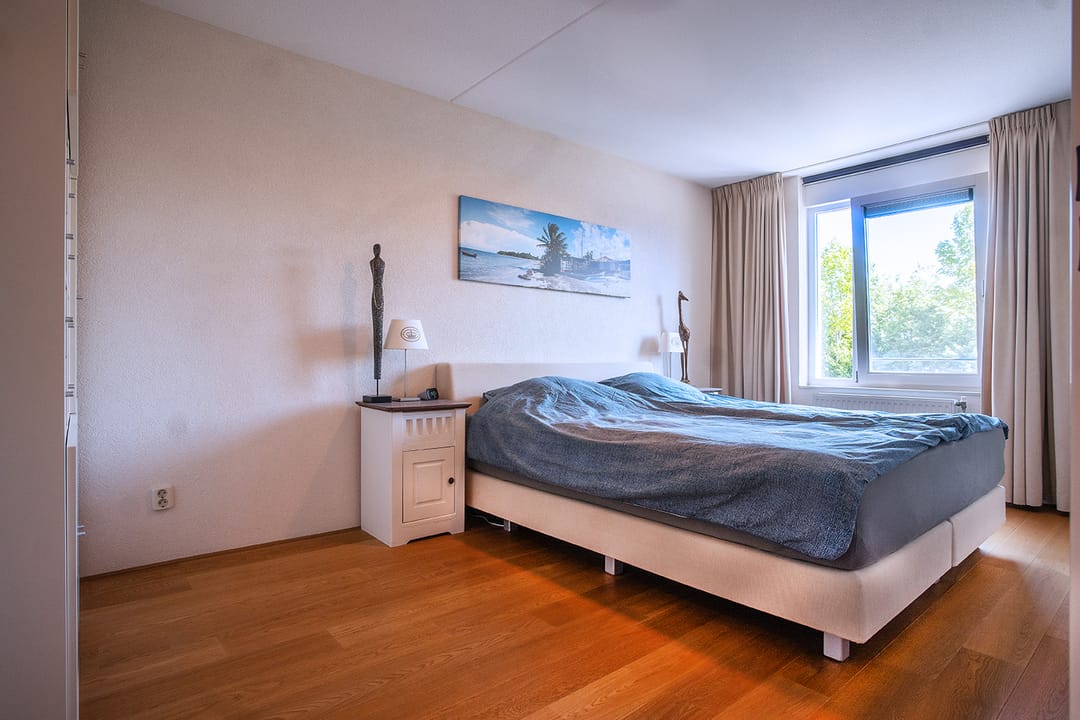 Foto 23 van Henri Didonweg 104