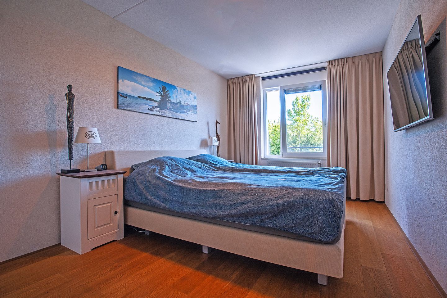 Foto 24 van Henri Didonweg 104