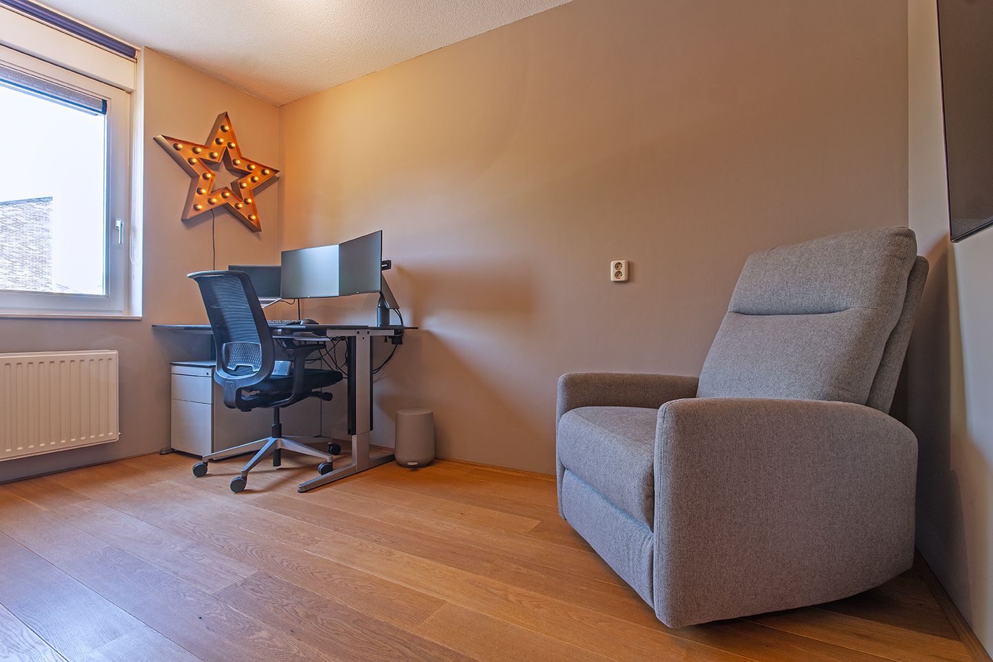 Foto 25 van Henri Didonweg 104