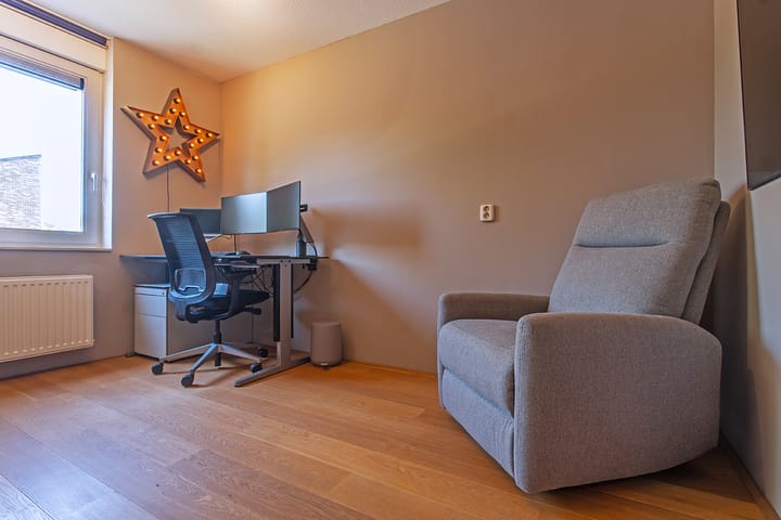 Foto 25 van Henri Didonweg 104