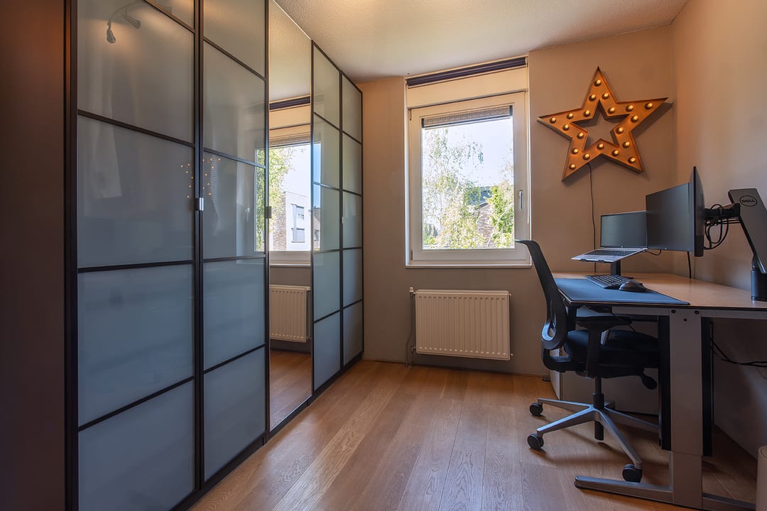 Foto 26 van Henri Didonweg 104