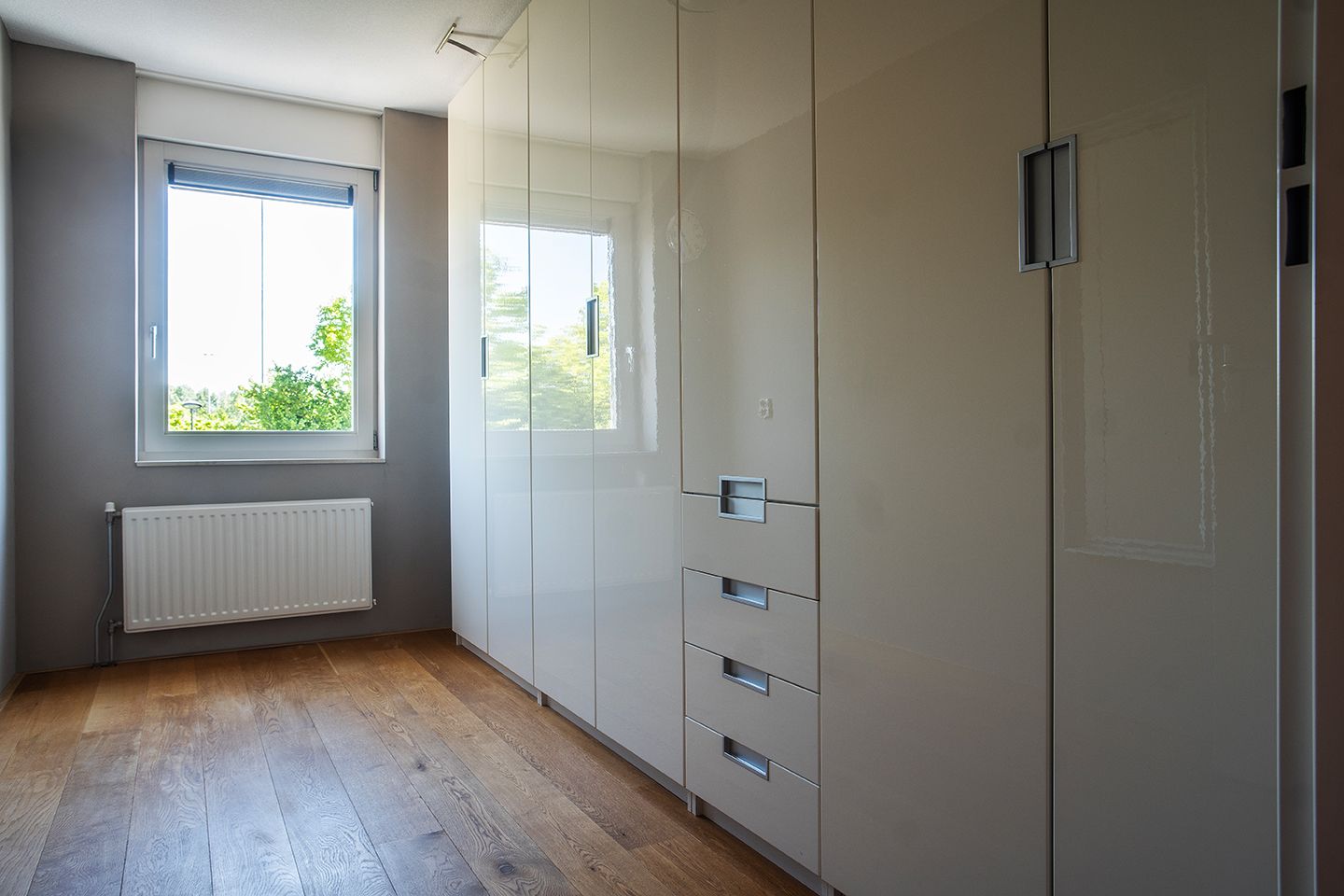 Foto 27 van Henri Didonweg 104