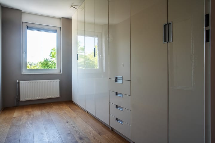 Foto 27 van Henri Didonweg 104