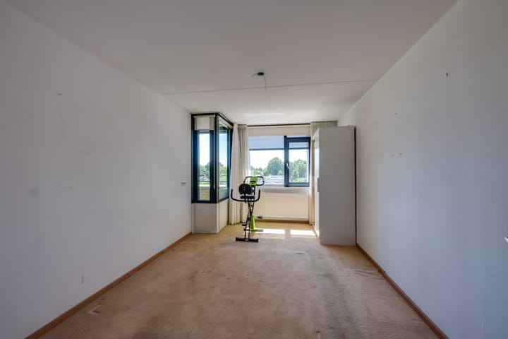 Foto 20 van Van Leeuwenhoeklaan 406