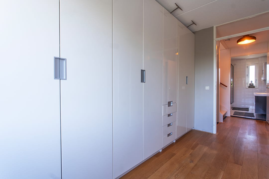 Foto 28 van Henri Didonweg 104