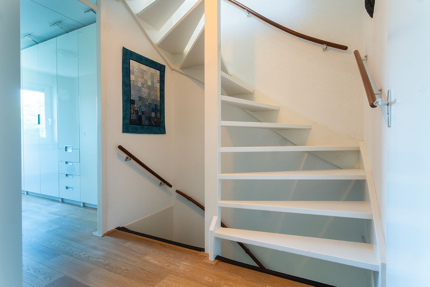 Foto 29 van Henri Didonweg 104