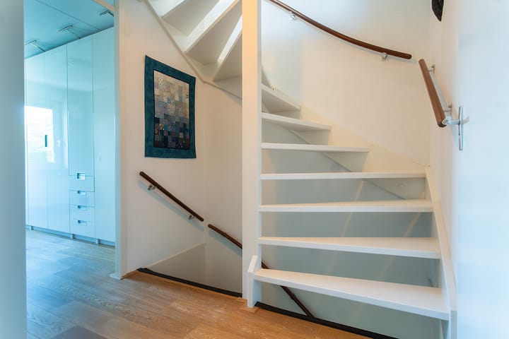 Foto 29 van Henri Didonweg 104