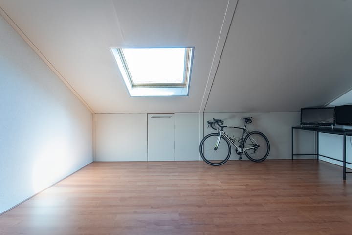 Foto 30 van Henri Didonweg 104