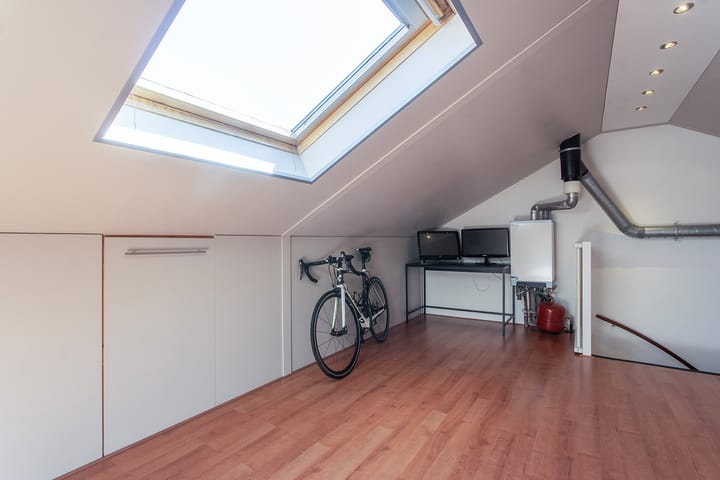 Foto 31 van Henri Didonweg 104