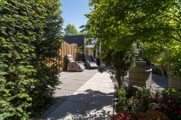 Foto 33 van Henri Didonweg 104