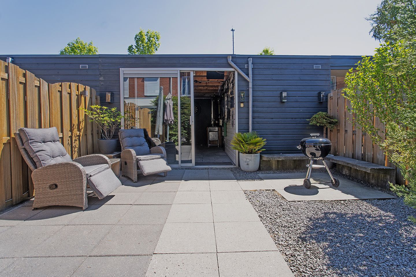 Foto 34 van Henri Didonweg 104