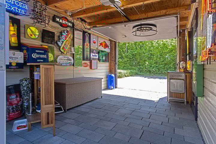 Foto 36 van Henri Didonweg 104