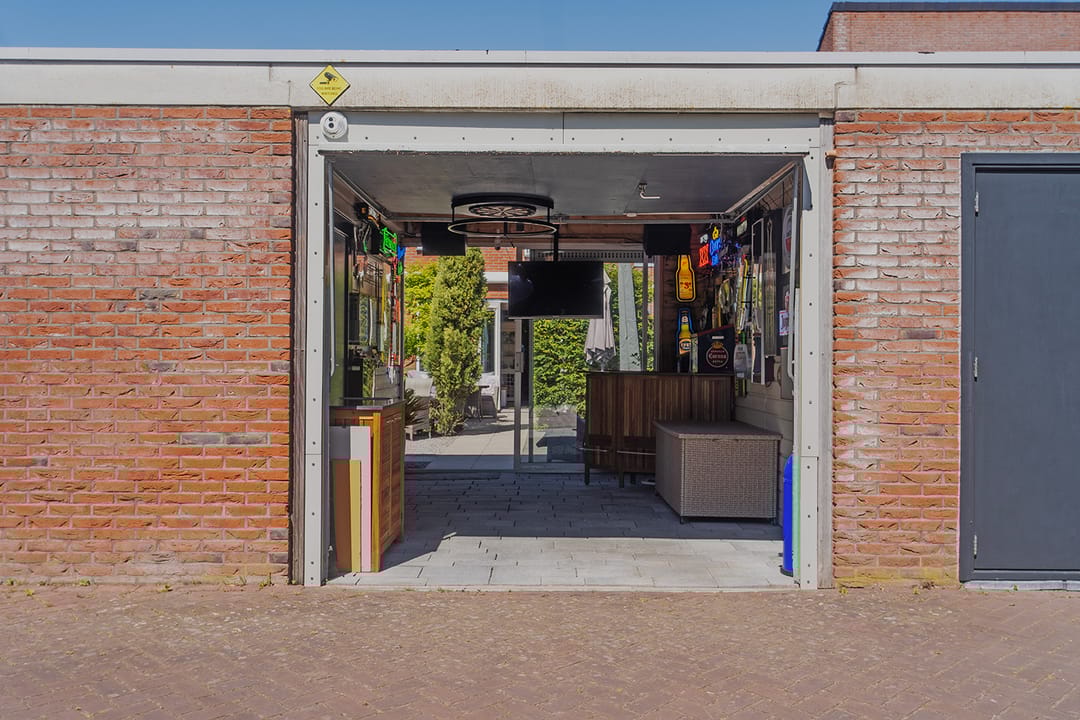 Foto 37 van Henri Didonweg 104