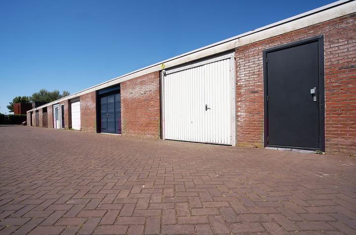 Foto 38 van Henri Didonweg 104