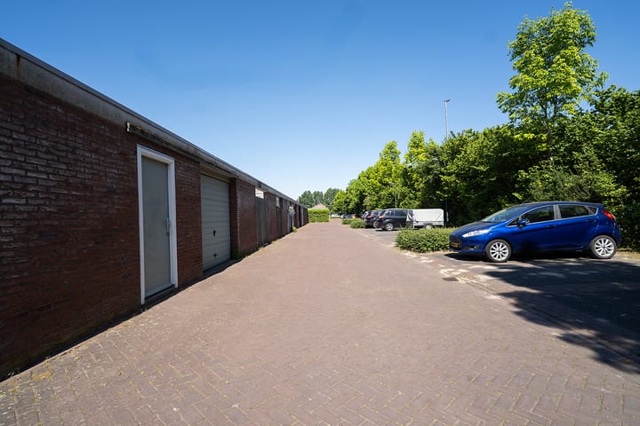 Foto 39 van Henri Didonweg 104