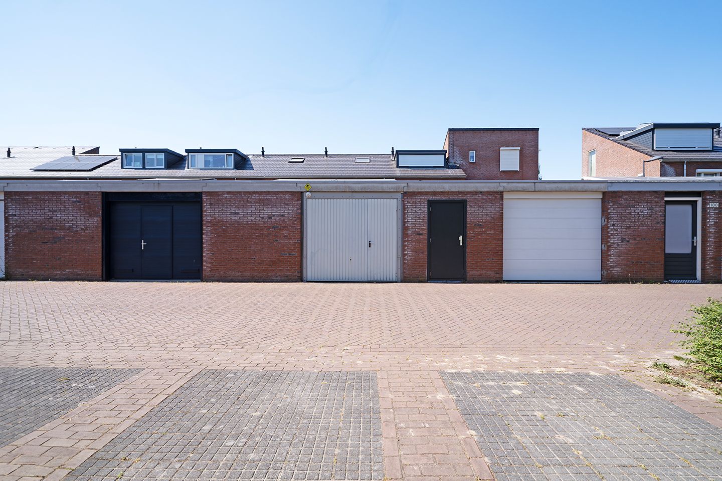 Foto 40 van Henri Didonweg 104