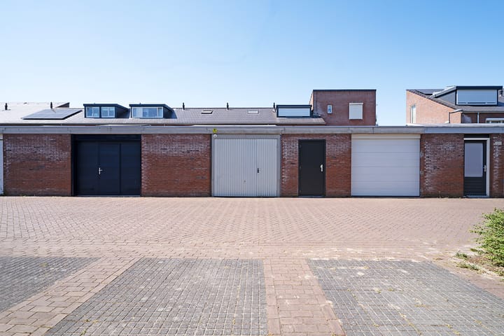 Foto 40 van Henri Didonweg 104