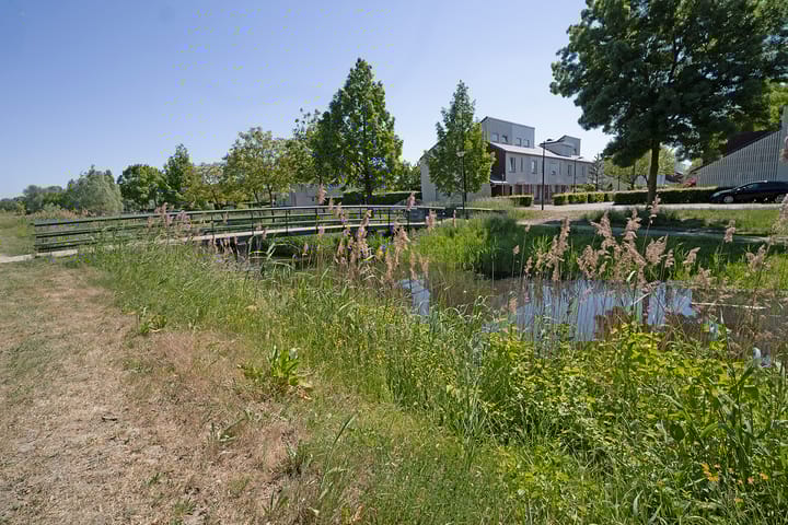 Foto 41 van Henri Didonweg 104