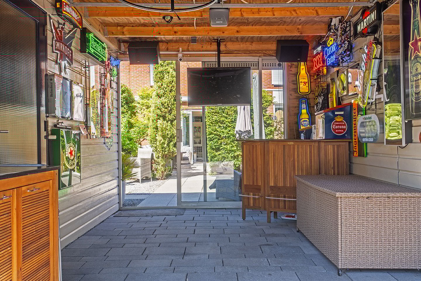 Foto 35 van Henri Didonweg 104