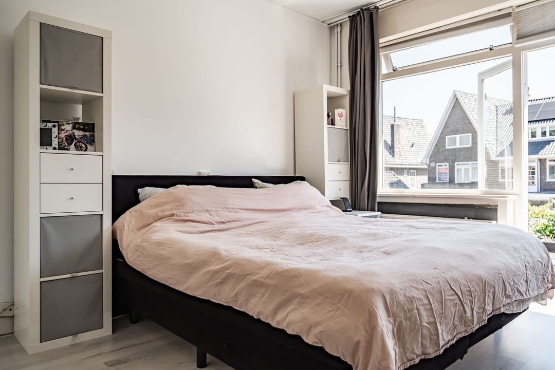 Photo 28 of Spoorzichtlaan 11