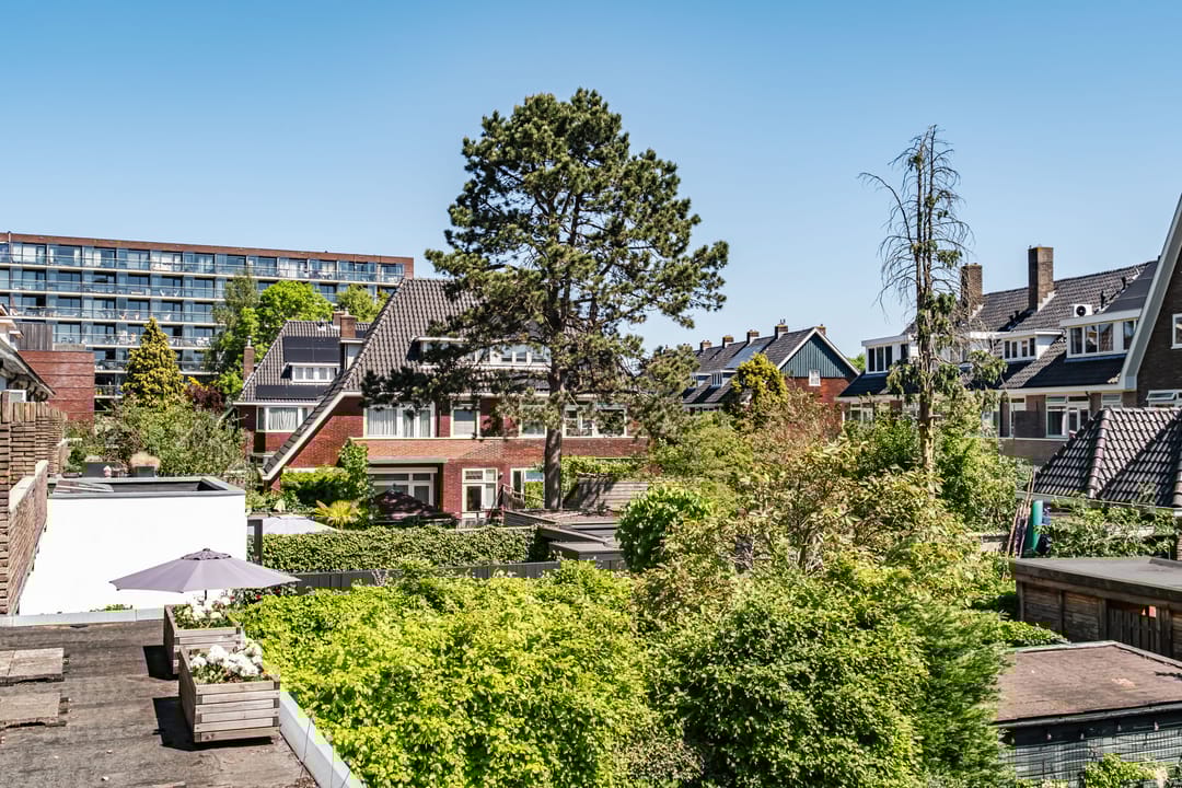 Photo 31 of Spoorzichtlaan 11