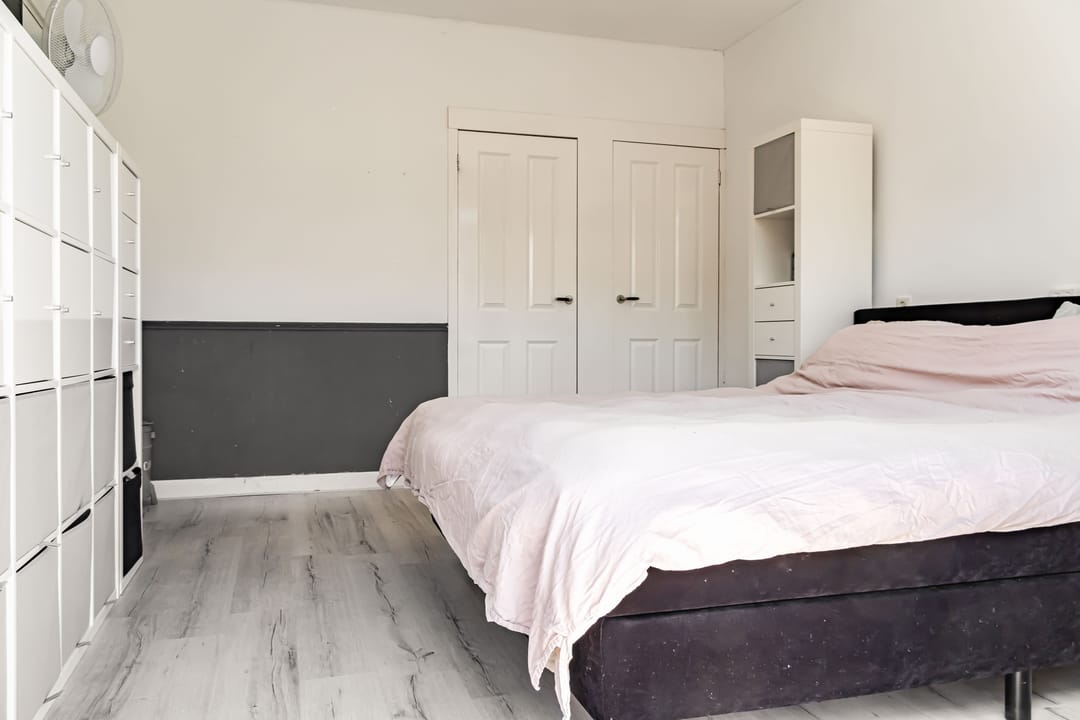 Photo 32 of Spoorzichtlaan 11