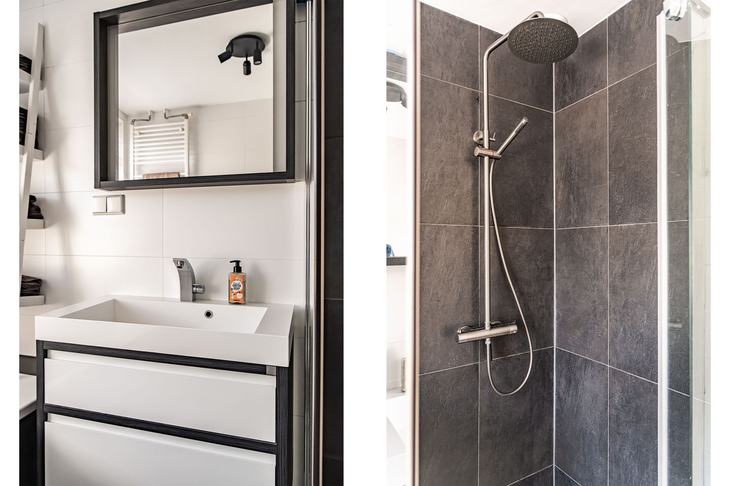 Photo 34 of Spoorzichtlaan 11