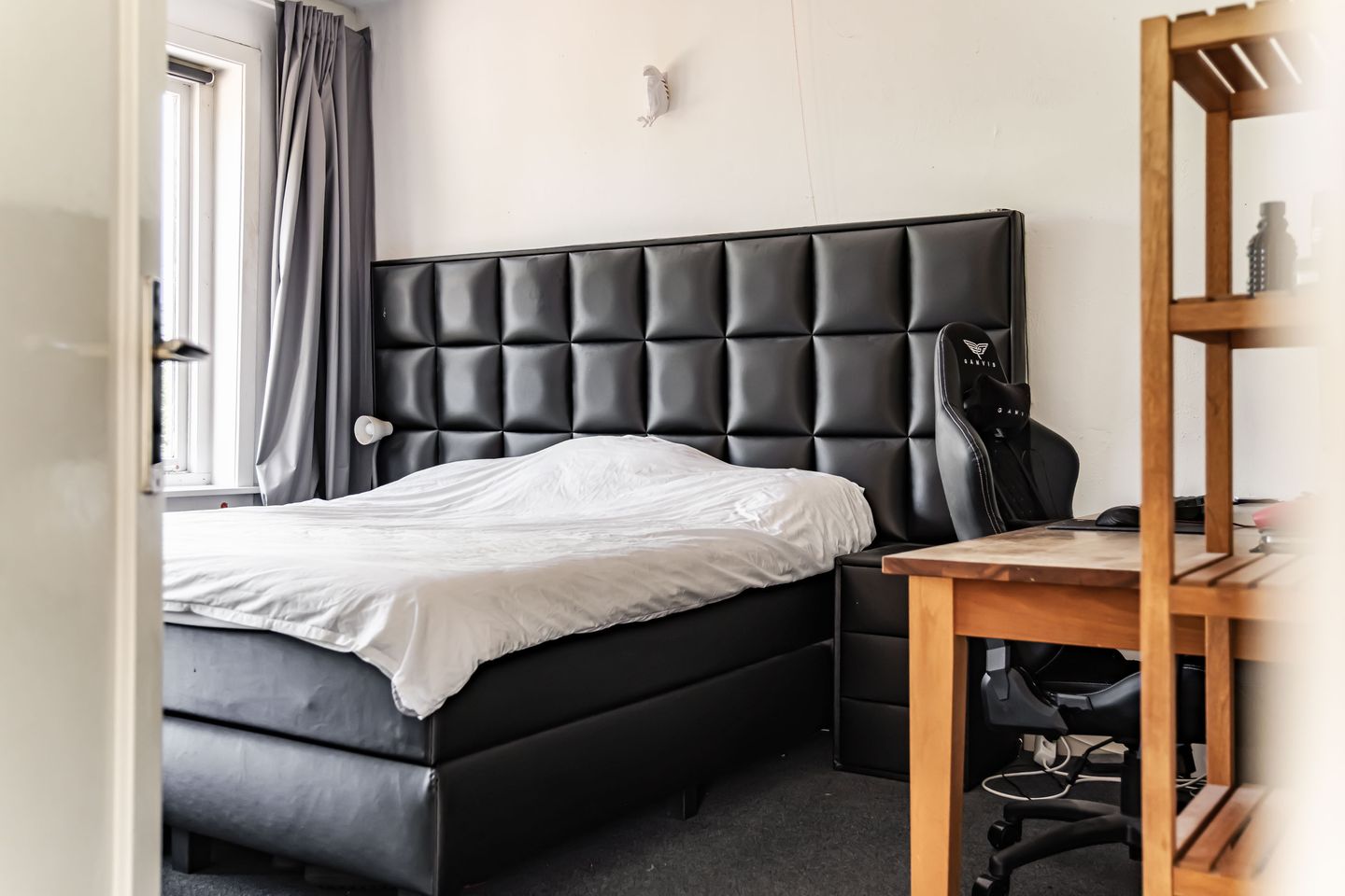 Photo 35 of Spoorzichtlaan 11