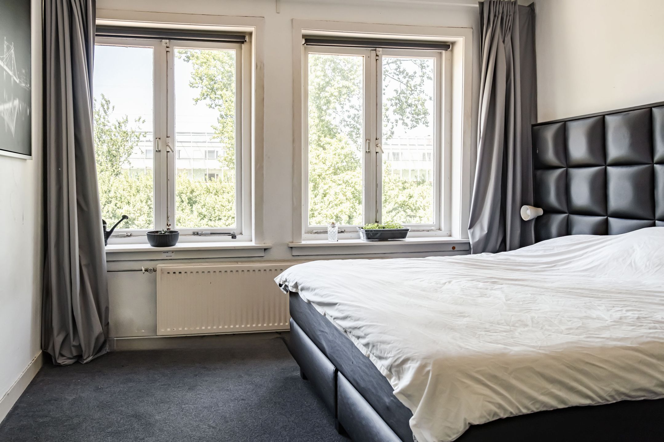 Photo 36 of Spoorzichtlaan 11