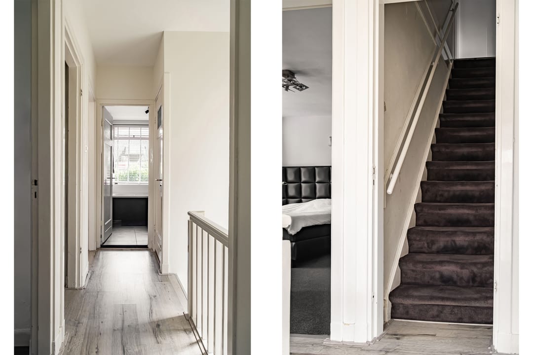 Photo 38 of Spoorzichtlaan 11