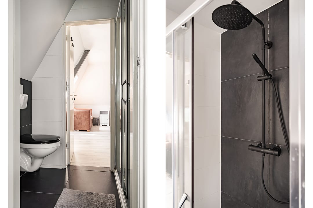 Photo 41 of Spoorzichtlaan 11