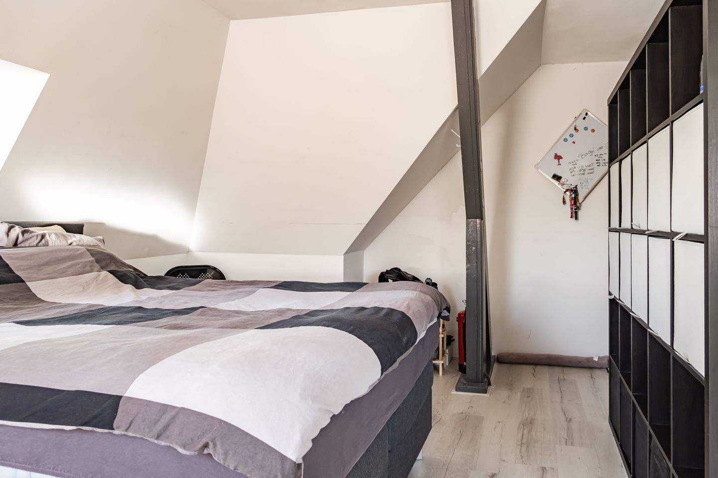 Photo 44 of Spoorzichtlaan 11