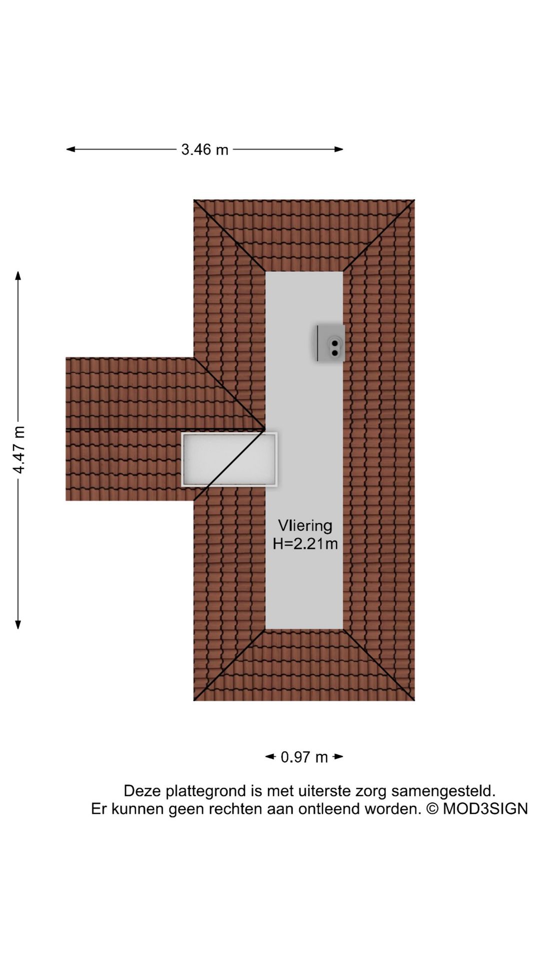Photo 51 of Spoorzichtlaan 11