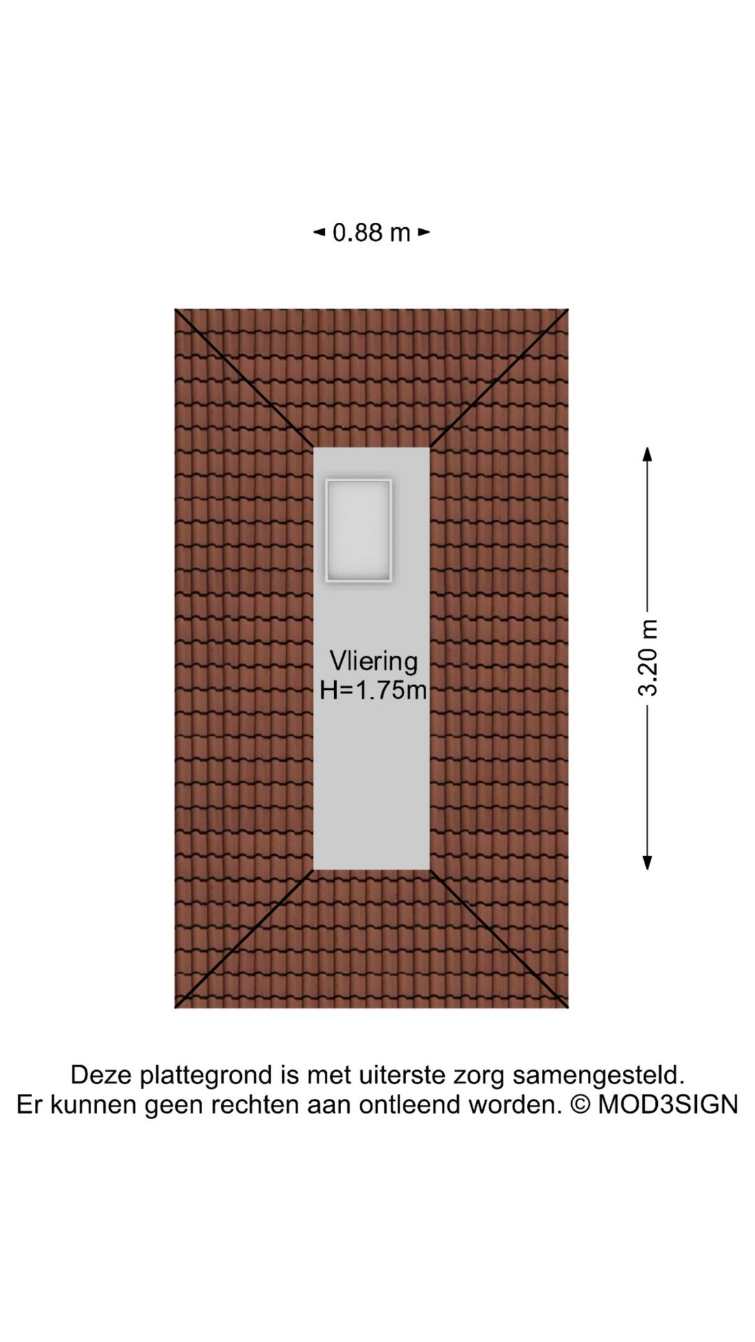 Photo 53 of Spoorzichtlaan 11