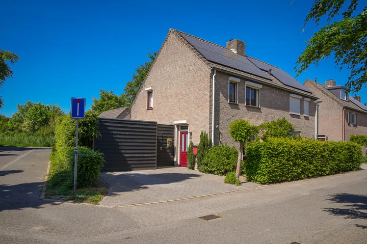 Foto 1 van Stallinge 22