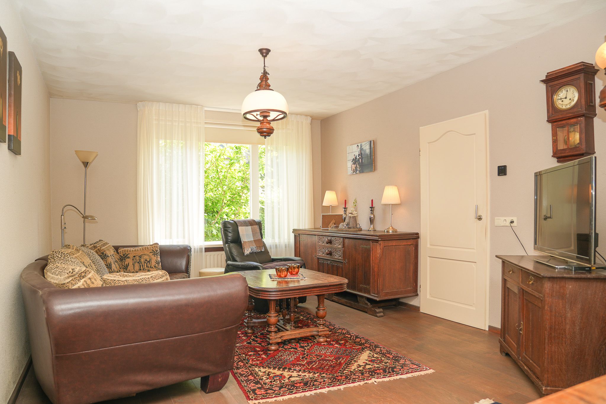 Foto 3 van Stallinge 22