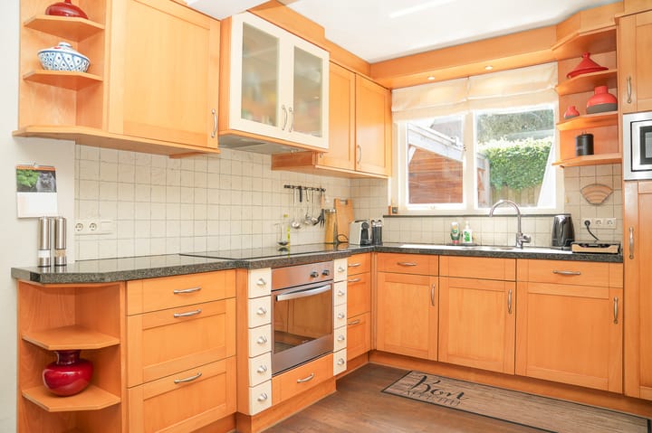 Foto 4 van Stallinge 22