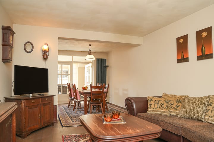 Foto 5 van Stallinge 22