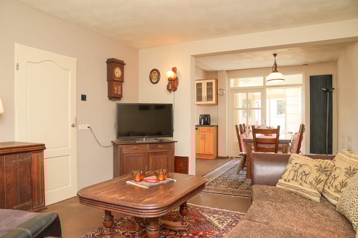 Foto 6 van Stallinge 22