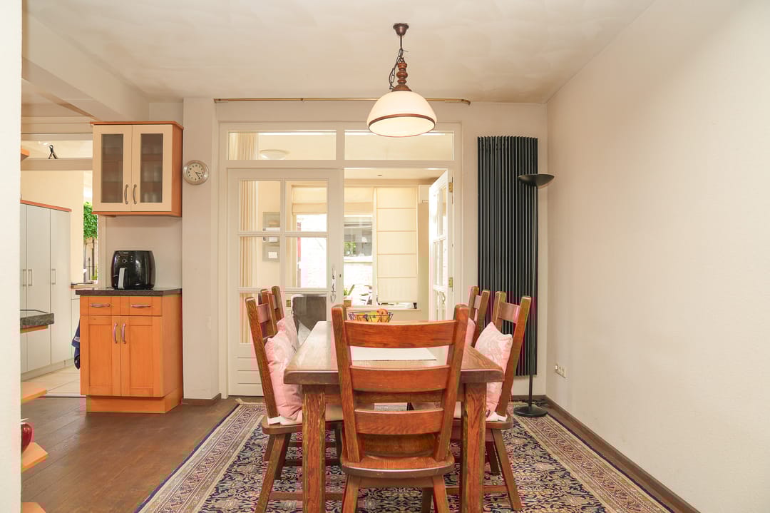 Foto 7 van Stallinge 22