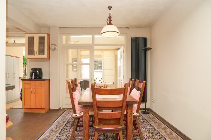 Foto 7 van Stallinge 22