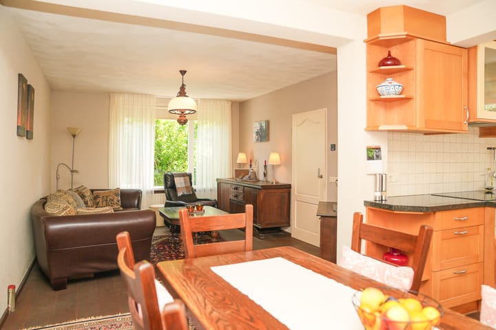 Foto 8 van Stallinge 22