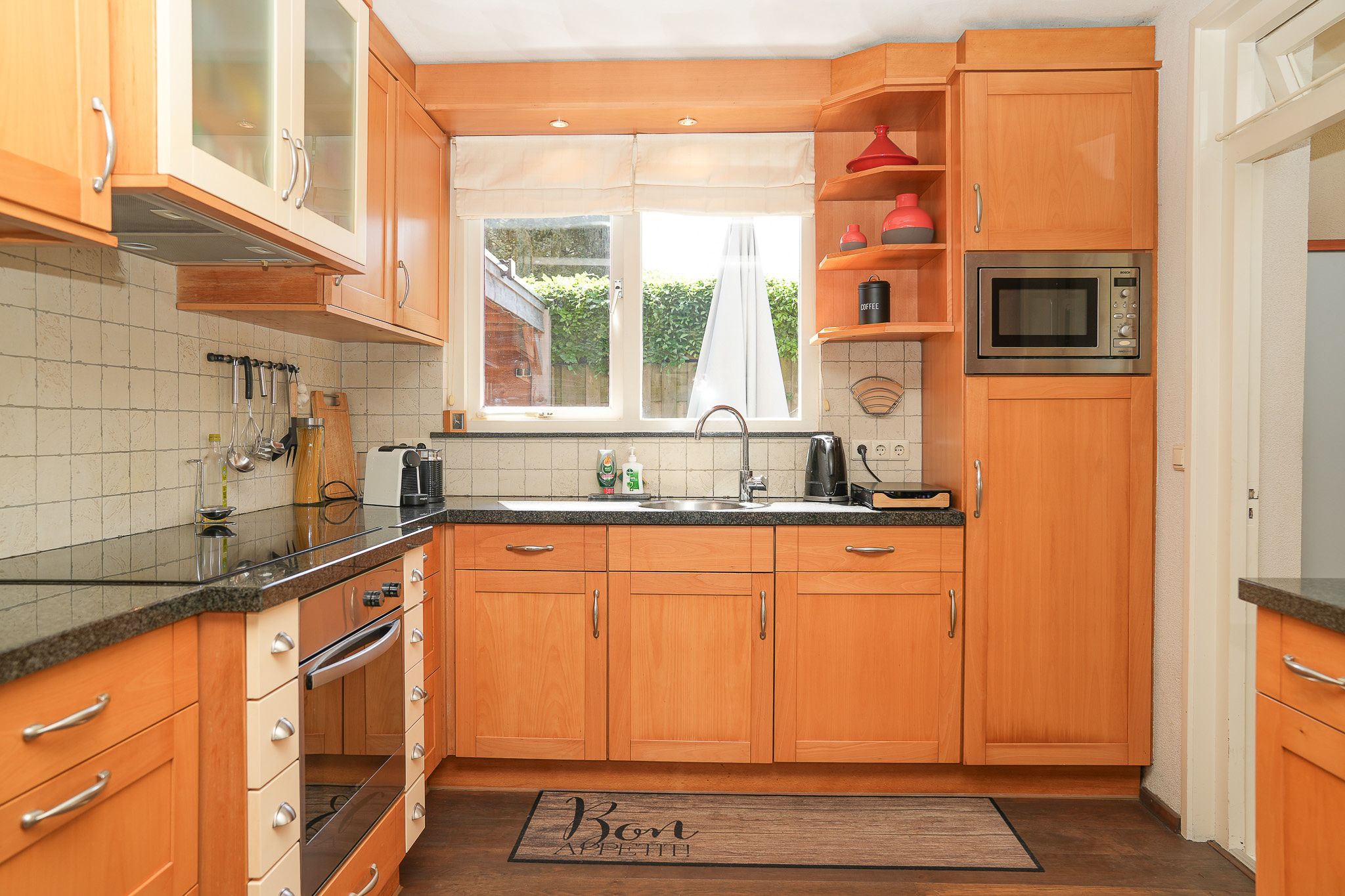 Foto 9 van Stallinge 22