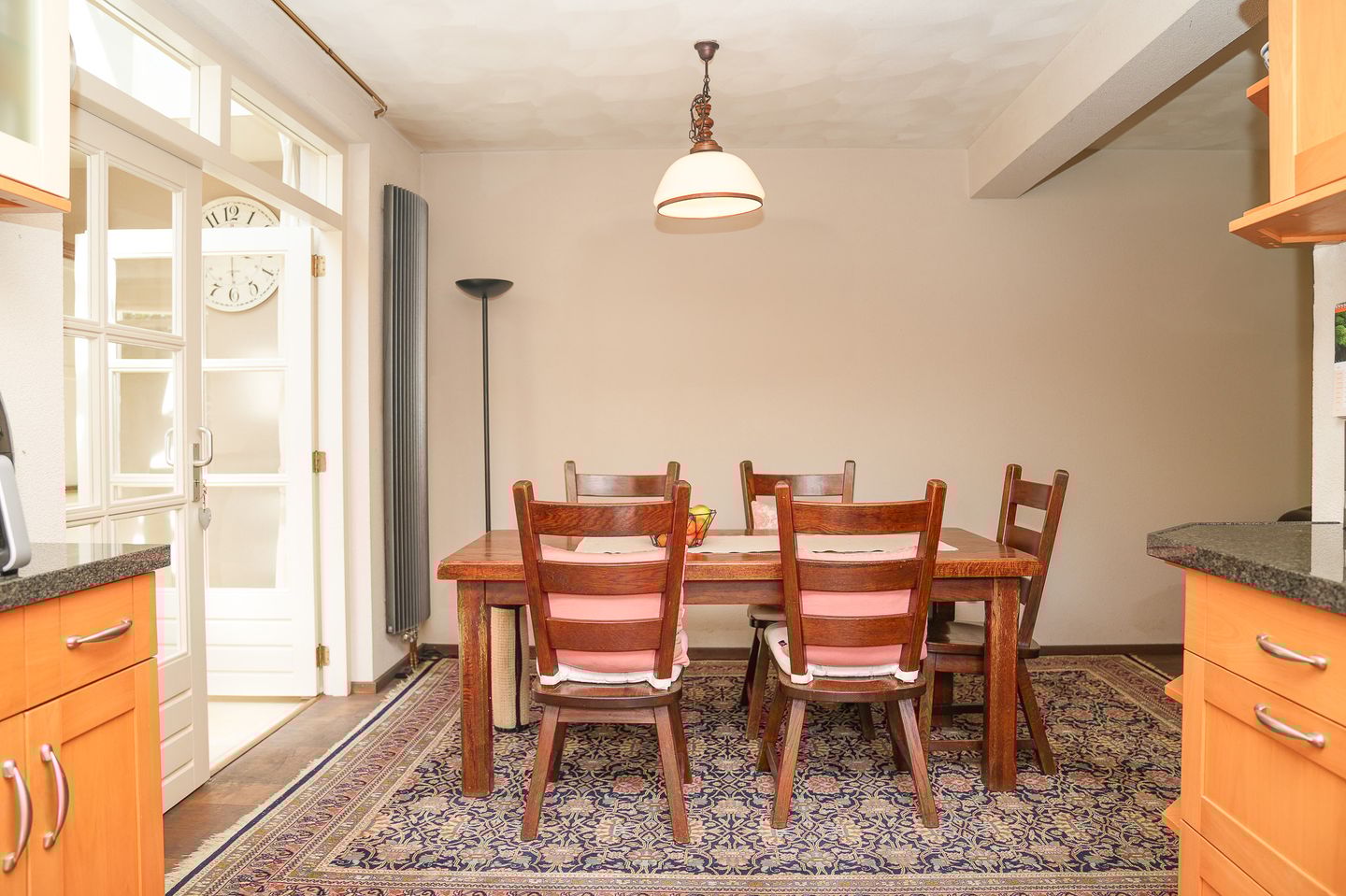 Foto 10 van Stallinge 22