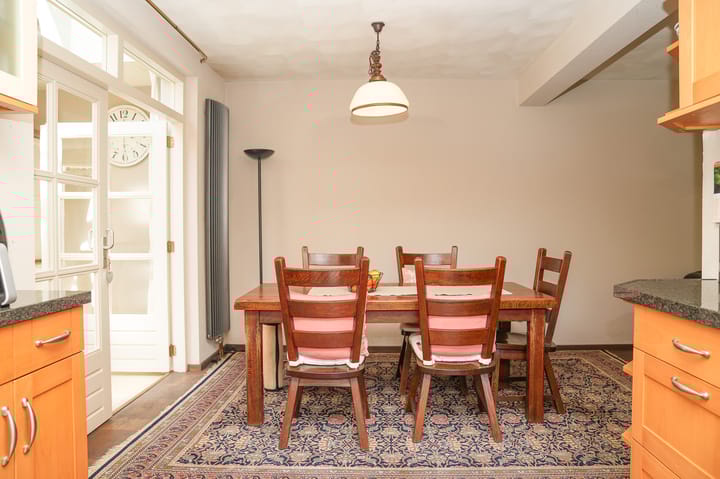 Foto 10 van Stallinge 22