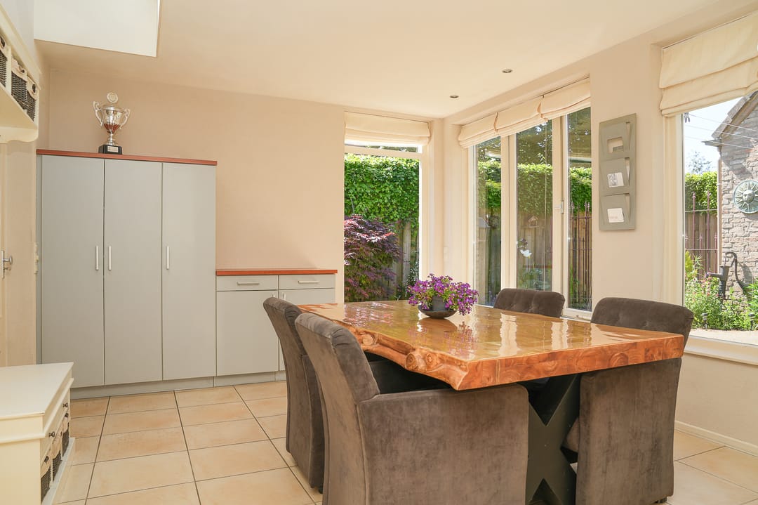 Foto 11 van Stallinge 22