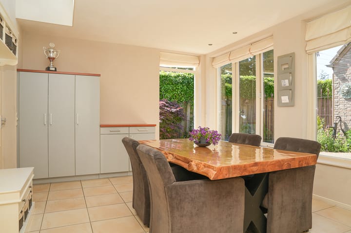 Foto 11 van Stallinge 22