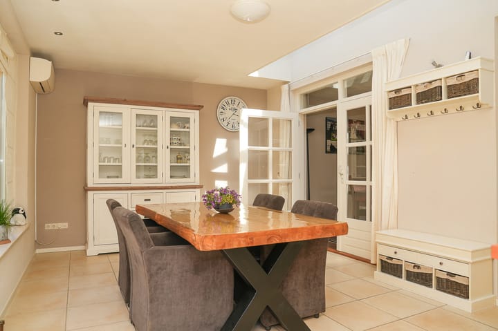 Foto 12 van Stallinge 22