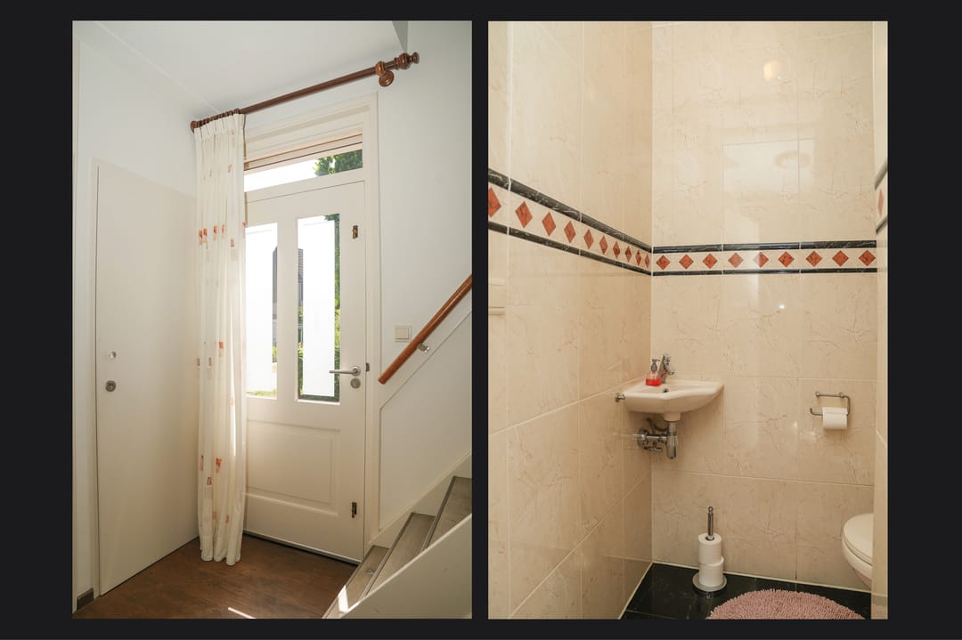 Foto 13 van Stallinge 22