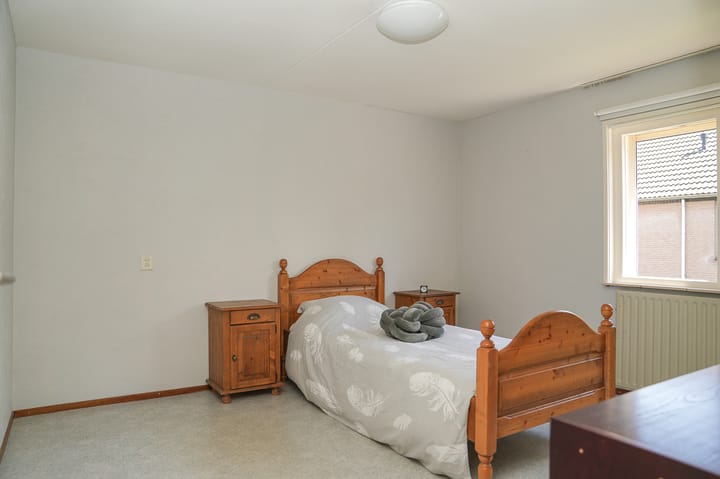 Foto 14 van Stallinge 22